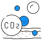 متخصص پوست و مو و زیبایی در گرگان