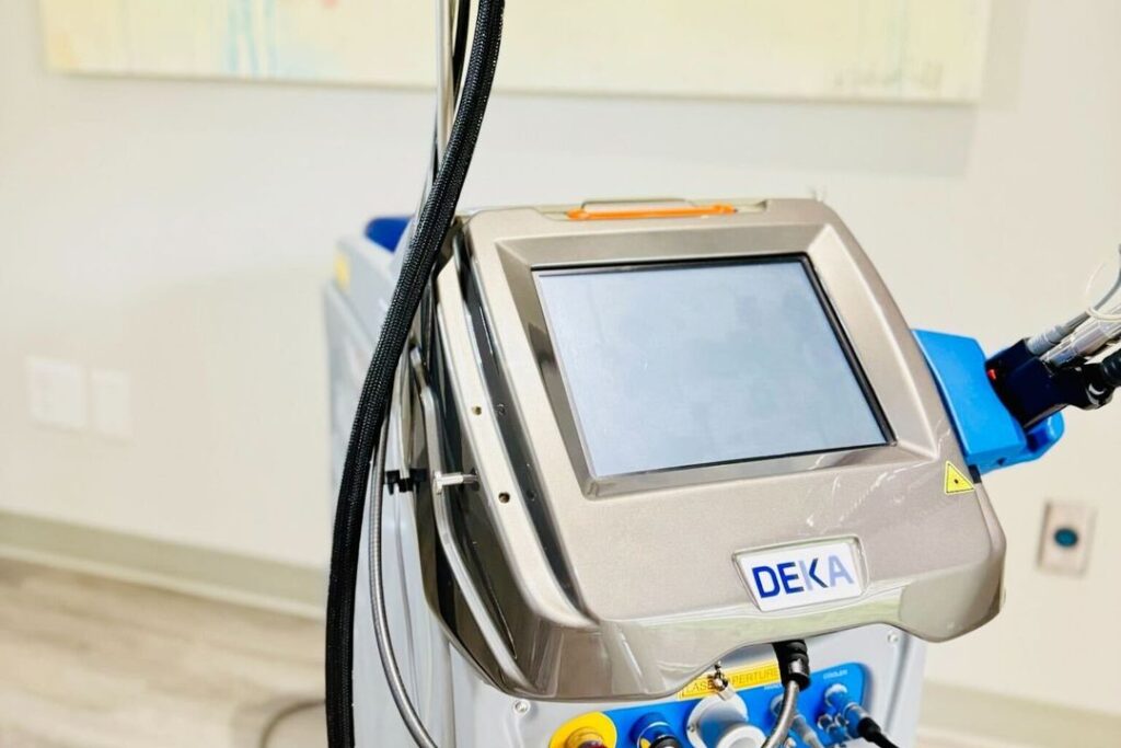 دکتر مهرداد تیموریان - متخصص پوست مو زیبایی و لیزر در گرگان متخصص پوست و مو و زیبایی در گرگان