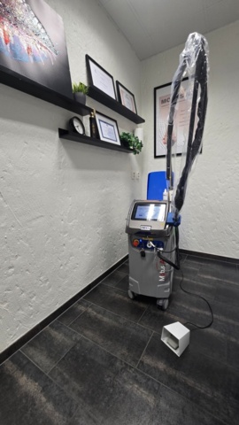 دکتر مهرداد تیموریان - متخصص پوست مو زیبایی و لیزر در گرگان متخصص پوست و مو و زیبایی در گرگان