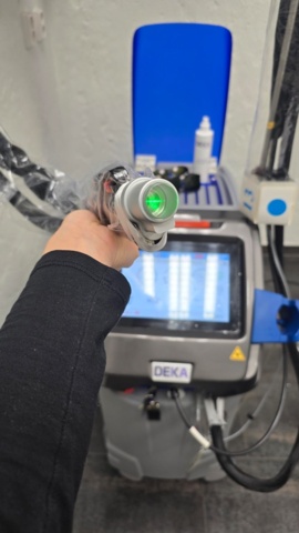 دکتر مهرداد تیموریان - متخصص پوست مو زیبایی و لیزر در گرگان متخصص پوست و مو و زیبایی در گرگان