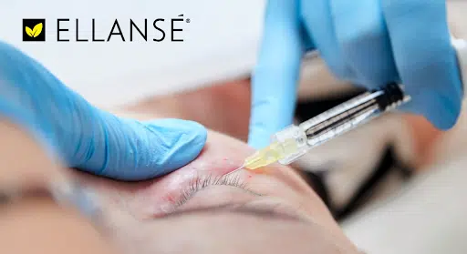 دکتر مهرداد تیموریان - متخصص پوست مو زیبایی و لیزر در گرگان متخصص پوست و مو و زیبایی در گرگان